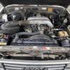 toyota land-cruiser-60 1988 quick_quick_P-HJ61V_HJ61010071 image 4