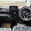 nissan roox 2020 -NISSAN--Roox B47A--0005266---NISSAN--Roox B47A--0005266- image 4