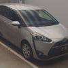 toyota sienta 2017 -TOYOTA--Sienta DBA-NSP172G--NSP172-7003197---TOYOTA--Sienta DBA-NSP172G--NSP172-7003197- image 8