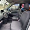 toyota sienta 2013 -TOYOTA--Sienta DBA-NCP81G--NCP81-5201370---TOYOTA--Sienta DBA-NCP81G--NCP81-5201370- image 51