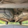 suzuki hustler 2016 quick_quick_MR41S_MR41S-219542 image 19