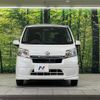daihatsu move 2014 CFJ1805490 image 14