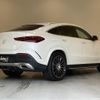 mercedes-benz gle-class 2023 CFJ1703884 image 18