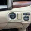 toyota premio 2010 -TOYOTA--Premio DBA-ZRT260--ZRT260-3069196---TOYOTA--Premio DBA-ZRT260--ZRT260-3069196- image 16