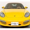 porsche boxster 2010 quick_quick_ABA-987MA120_WP0ZZZ98ZAU700532 image 6