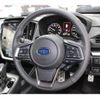 subaru impreza 2024 -SUBARU 【名変中 】--Impreza GUD--011629---SUBARU 【名変中 】--Impreza GUD--011629- image 10