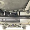 mazda demio 2016 -MAZDA--Demio LDA-DJ5FS--DJ5FS-303047---MAZDA--Demio LDA-DJ5FS--DJ5FS-303047- image 15
