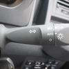 toyota townace-van 2024 CFJ1727115 image 19