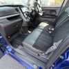 daihatsu tanto 2018 -DAIHATSU--Tanto DBA-LA600S--LA600S-0622379---DAIHATSU--Tanto DBA-LA600S--LA600S-0622379- image 24