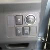 daihatsu move 2013 CFJ1540840 image 17