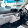 daihatsu mira-e-s 2018 CARSENSOR_JP_AU6368159957 image 28