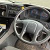 mitsubishi-fuso super-great 2017 -MITSUBISHI--Super Great QKG-FV60VJR--FV60VJ-***378---MITSUBISHI--Super Great QKG-FV60VJR--FV60VJ-***378- image 17