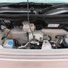 nissan nv100-clipper 2021 CFJ1827108 image 18