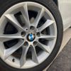 bmw 1-series 2017 -BMW--BMW 1 Series LDA-1S20--WBA1S52020V845585---BMW--BMW 1 Series LDA-1S20--WBA1S52020V845585- image 13