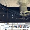 nissan diesel-ud-quon 2013 -NISSAN--Quon CD5ZA-11038---NISSAN--Quon CD5ZA-11038- image 12