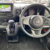 honda n-wgn 2020 -HONDA--N WGN 6BA-JH3--JH3-1062486---HONDA--N WGN 6BA-JH3--JH3-1062486- image 13