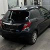 toyota vitz 2014 -TOYOTA--Vitz NSP130-2168940---TOYOTA--Vitz NSP130-2168940- image 6