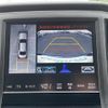 toyota crown 2014 CFJ1678124 image 22