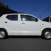 suzuki alto 2019 GOO_JP_700056091530241208002 image 6