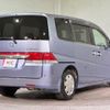 honda stepwagon 2006 quick_quick_RG1_RG1-1101689 image 18