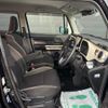 suzuki xbee 2021 CFJ1647996 image 20