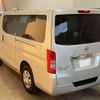 nissan caravan-van 2018 -NISSAN 【熊本 400ぬ9760】--Caravan Van VW6E26-107404---NISSAN 【熊本 400ぬ9760】--Caravan Van VW6E26-107404- image 6