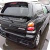suzuki alto-works 1998 CFJ0827285 image 7