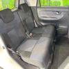 daihatsu move 2014 -DAIHATSU--Move DBA-LA150S--LA150S-0009363---DAIHATSU--Move DBA-LA150S--LA150S-0009363- image 9