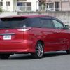toyota estima 2018 -TOYOTA--Estima DBA-ACR50W--ACR50-7158049---TOYOTA--Estima DBA-ACR50W--ACR50-7158049- image 4