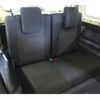 suzuki jimny 2022 CFJ1621705 image 12