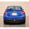 subaru wrx 2019 -SUBARU 【岡山 301ﾑ9869】--WRX VAB--033501---SUBARU 【岡山 301ﾑ9869】--WRX VAB--033501- image 2