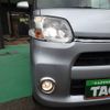daihatsu tanto 2018 CFJ1783010 image 9