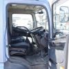 hino ranger 2015 CFJ1689798 image 25