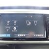 toyota pixis-mega 2015 -TOYOTA--Pixis Mega DBA-LA700A--LA700A-0000689---TOYOTA--Pixis Mega DBA-LA700A--LA700A-0000689- image 19