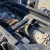 nissan diesel-ud-condor 2007 CFJ1554706 image 22