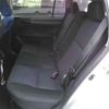 toyota corolla-fielder 2014 CFJ1845873 image 10