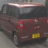 daihatsu move-canbus 2022 -DAIHATSU 【上越 580ｳ6082】--Move Canbus LA860S--0001705---DAIHATSU 【上越 580ｳ6082】--Move Canbus LA860S--0001705- image 2