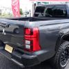 mitsubishi triton 2025 CFJ1553576 image 8