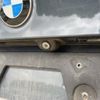 bmw 2-series 2015 NIKYO_BG81699 image 22