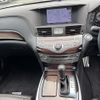 nissan fuga 2015 CFJ1785516 image 3