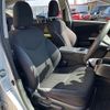 toyota prius-α 2016 CFJ1786256 image 8