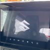 suzuki wagon-r 2022 quick_quick_MX91S_MX91S-137248 image 3