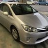 toyota sai 2010 -TOYOTA--SAI AZK10--2011483---TOYOTA--SAI AZK10--2011483- image 4