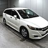 honda stream 2011 CFJ1536991 image 1