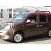 renault kangoo 2019 -RENAULT 【姫路 301に8693】--Renault Kangoo KWH5F1--VF1KW14B3K0791923---RENAULT 【姫路 301に8693】--Renault Kangoo KWH5F1--VF1KW14B3K0791923- image 9