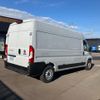 fiat ducato 2023 -FIAT 【香川 100ｽ6201】--Fiat Ducato 25022--02V58706---FIAT 【香川 100ｽ6201】--Fiat Ducato 25022--02V58706- image 28