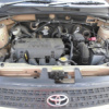 toyota probox-van 2011 4903111 image 12