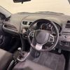 suzuki swift 2013 CFJ1897928 image 14