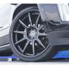 cadillac escalade 2017 -GM--Cadillac Escalade ﾌﾒｲ--1GYS48KJ0GR136176---GM--Cadillac Escalade ﾌﾒｲ--1GYS48KJ0GR136176- image 17
