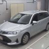 toyota corolla-fielder 2019 -TOYOTA--Corolla Fielder DBA-NRE161G--NRE161G-0083150---TOYOTA--Corolla Fielder DBA-NRE161G--NRE161G-0083150- image 1